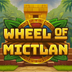 Wheel of Mictlan