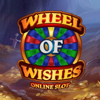 Wheel of Wishes