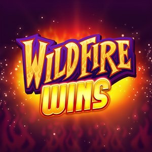 WildFire Wins