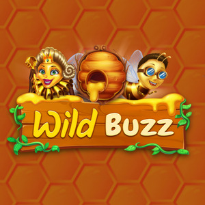 Wild Buzz