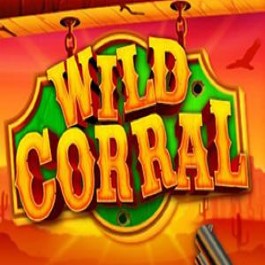 Wild Corral