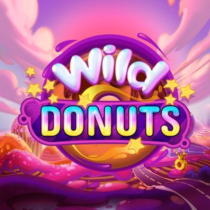 Wild Donuts