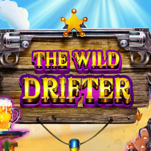 Wild Drifter