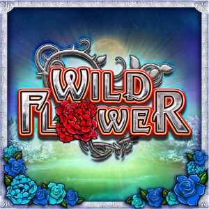 Wild Flower
