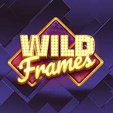 Wild Frames