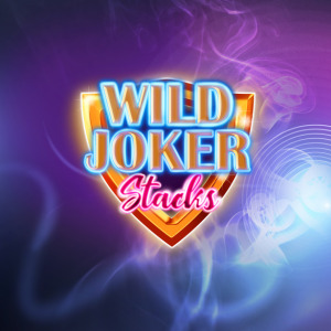 Wild Joker Stacks