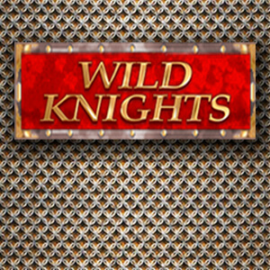 Wild Knights