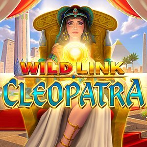 Wild Link Cleopatra