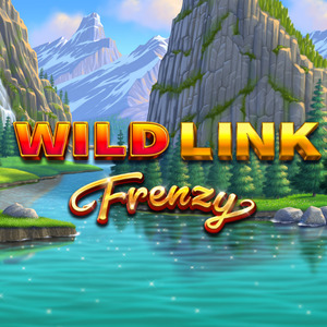 Wild Link Frenzy