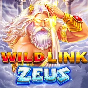 Wild Link Zeus