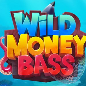 Wild Money Bass