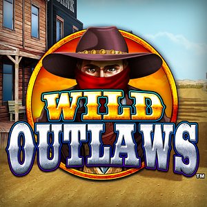 Wild Outlaws