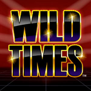 Wild Times