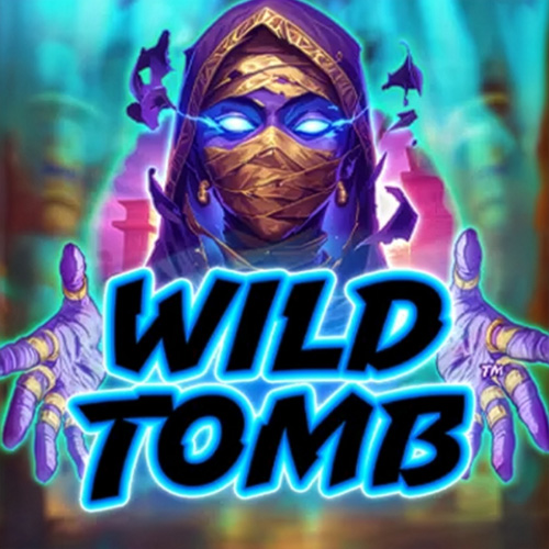 Wild Tomb