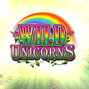 Wild Unicorns