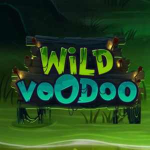 Wild Voodoo