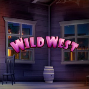 Wild West