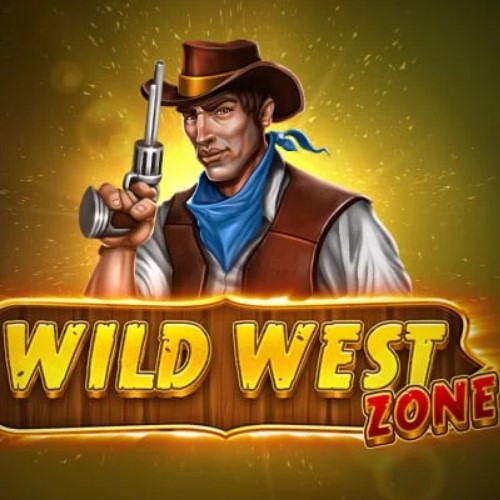 Wild West Zone