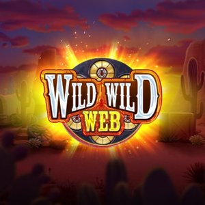 Wild Wild Web