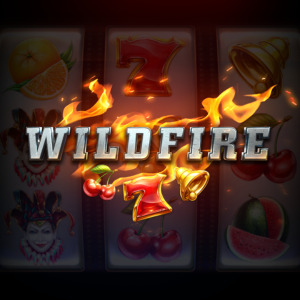 Wildfire