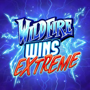Wildfire Wins Extreme