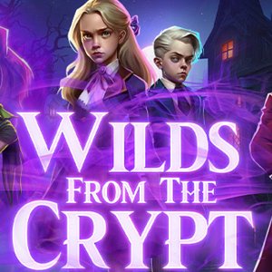Wilds from the Crypt