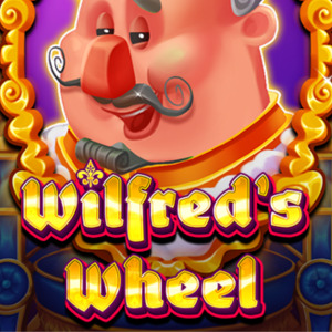 Wilfred’s Wheel