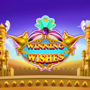 Winning Wishes