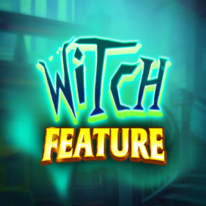 Witch Feature