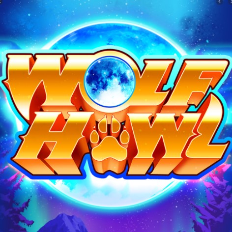 Wolf Howl