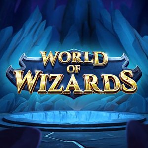 World of Wizards