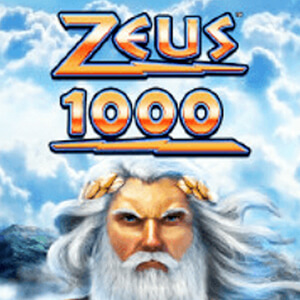 Zeus 1000