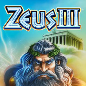 Zeus III
