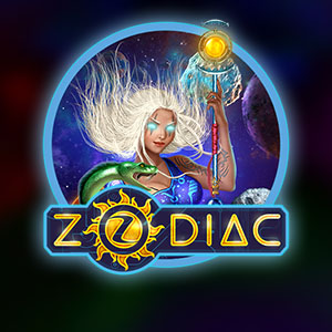 Zodiac