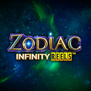 Zodiac Infinity Reels