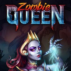 Zombie Queen