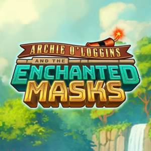 Enchanted Masks