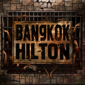 Bangkok Hilton