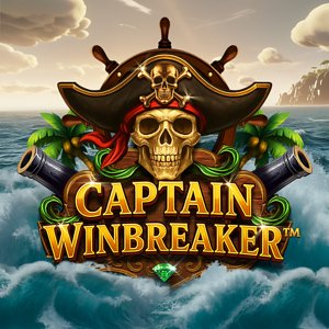 Captain Winbreaker