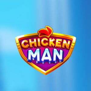 Chicken Man