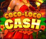 Coco-Loco Cash