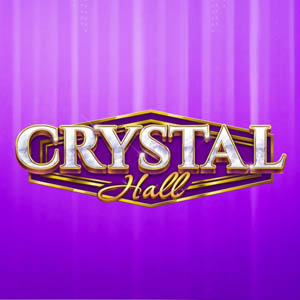 Crystal Hall