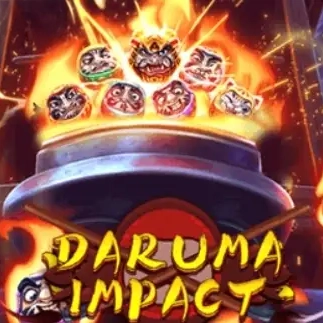 Daruma Impact