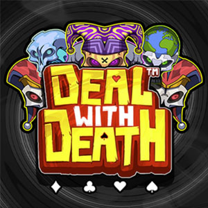 Deal with Death