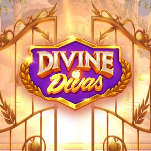 Divine Divas