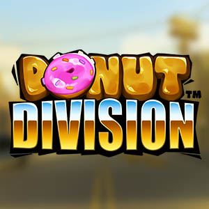 Donut Division