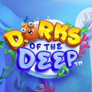 Dorks of the Deep