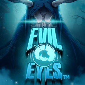 Evil Eyes