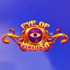 Eye of Medusa