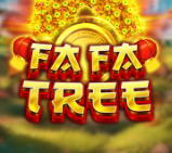 Fa Fa Tree